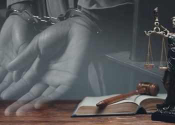 Perbedaan Penyelidikan, Penyidikan, dan Penahanan