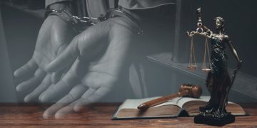 Perbedaan Penyelidikan, Penyidikan, dan Penahanan