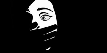 Pria di Jombang Perkosa Adik Kandung Selama 6 Tahun (Foto ilustrasi/ist)