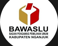 Bawaslu Nganjuk Pastikan Pertemuan Projo dan Kades Bersih dari Unsur Kampanye. (foto/ist)