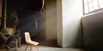 Fenomena Banyaknya Warga Tulungagung yang Pilih Mati daripada Melanjutkan Hidup, Ada Apa?