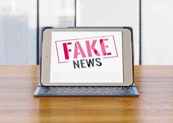 Kenali Ciri-ciri dan Cara Menyikapi Hoax Pemilu 2024 di Medsos