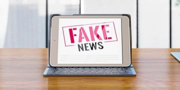 Kenali Ciri-ciri dan Cara Menyikapi Hoax Pemilu 2024 di Medsos