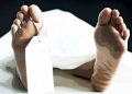 Korban kecelakaan KA Matarmaja di Blitar