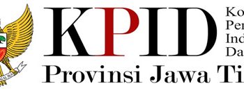 KPID Jatim Imbau Peserta Pemilu Gunakan Media Penyiaran Berizin