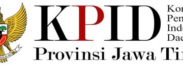 KPID Jatim Imbau Peserta Pemilu Gunakan Media Penyiaran Berizin. (foto/ist)