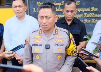 2 Mayat Perempuan di Blitar Diduga Korban Pembunuhan, Pembantu Rumah Ditangkap di Kediri