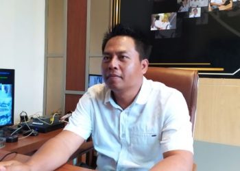 Teganya Pemuda di Malang, Danar Dibunuh Gegara Tatapan Mata