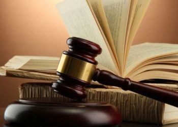 Apa Itu Yurisprudensi? Ini Penjelasannya