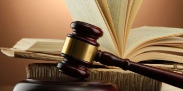 Apa Itu Yurisprudensi? Ini Penjelasannya