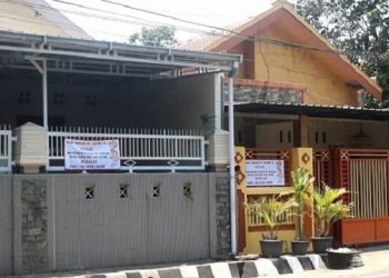 Pembebasan Lahan Tol Kediri-Tulungagung Baru 15 Persen
