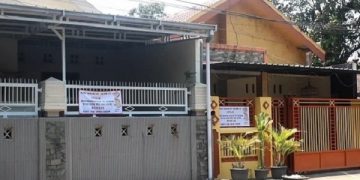 Pembebasan Lahan Tol Kediri-Tulungagung Baru 15 Persen