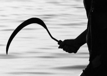 Carok, Menjaga Harga Diri Dengan Celurit