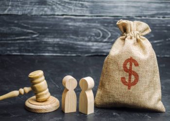 Rumah Disita, Apa Itu Sita?