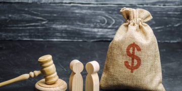 Rumah Disita, Apa Itu Sita?