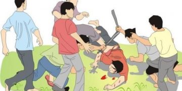 Sadis! Santri di Blitar Digebuki Ramai-ramai di Pesantren Sampai Tewas