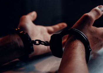 Delik Aduan dalam Tindak Pidana