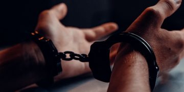 Delik Aduan dalam Tindak Pidana