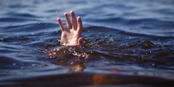 Pamit Mancing, 2 Bocah Kediri Ditemukan Tidak Bernyawa (foto ilustrasi/ist)