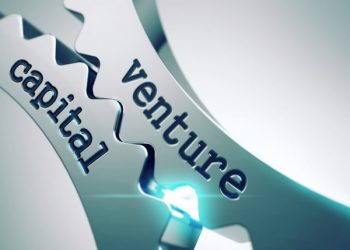 Penyaluran Modal Ventura Tembus Rp17,39 Triliun