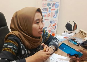Bawaslu Nyatakan ASN Pemkot Kediri Langgar Netralitas Pemilu