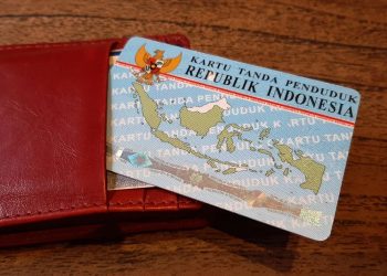 Ganti Nama di Pengadilan, Ini Ketentuan Hukumnya