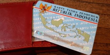 Ganti Nama di Pengadilan, Ini Ketentuan Hukumnya