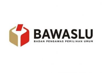 Bawaslu Tulungagung Usut Dugaan Kades Tak Netral di Pemilu 2024