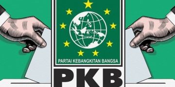 Pengurus PKB Blitar bersiap menggelar Muscab 2026 untuk memilih ketua baru yang cakap ngaji dan ngopi