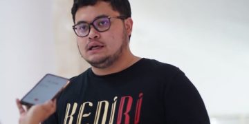 Ini Janji Keadilan Bupati Kediri Untuk Santri Tewas Dianiaya di Pesantren