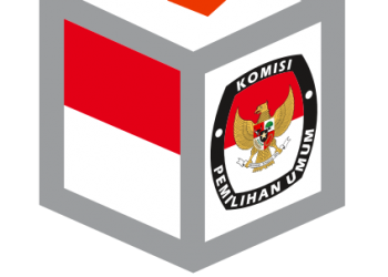 H-4 Coblosan, Belasan Ribu Warga Tulungagung Belum Punya E-KTP