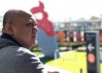 Kecerdikan Prabowo Membidik Jokowi Sebagai Kekuatan Politik Baru