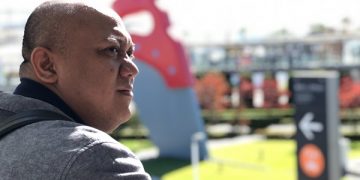 Danny Wibisono, Kepala Litbang Bacaini.ID