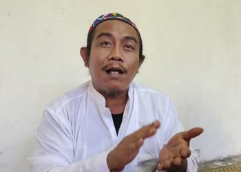 Pengasuh Pondok Sempat Menyebut Santrinya Tewas Akibat Terpeleset