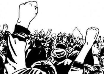 Rektor Perguruan Tinggi Jatim Serukan Netralitas Kampus