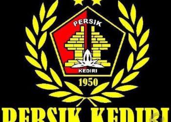 Incar Poin Penuh, Macan Putih Siap Terkam Persis Solo