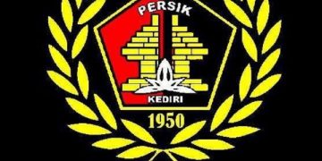 Incar Poin Penuh, Macan Putih Siap Terkam Persis Solo. (foto/ist)