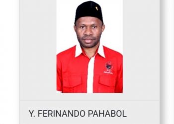 Mengintip Pemain Persik Kediri Nyaleg Pemilu 2024, Berapa Suaranya?  