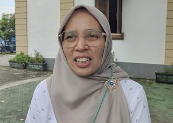 Santri Yang Meninggal di Kediri Dipukuli 3 Hari Berturut-turut