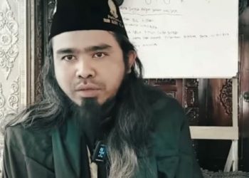 Polda Jatim Jemput Paksa Gus Samsudin Blitar: Khawatir Melarikan Diri