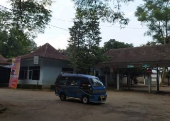 Mudik Gratis Lebaran, Pemkot Malang Siapkan 450 Kursi dan 10 Bus