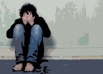Faktor Asmara Picu Ribuan Warga Blitar Berstatus ODGJ