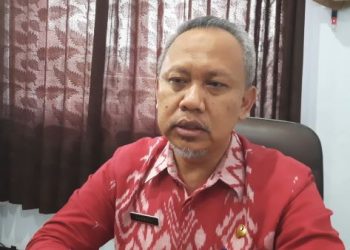 Korban Pencabulan Kiai dan Gus di Trenggalek Alami Trauma