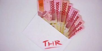 Pencairan THR ASN Trenggalek 2026 sebesar Rp47,5 miliar untuk 10.095 PNS dan PPPK mulai ditransfer ke rekening penerima