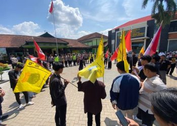 Buntut Kiai dan Gus Cabuli Belasan Santriwati, Izin Pesantren Didesak Dicabut