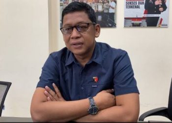 Kasus Pencabulan Belasan Santriwati di Trenggalek: Kiai dan Gus Tidak Saling Tahu