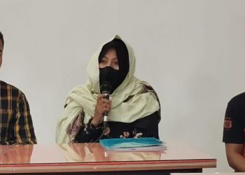 Tolak Damai, Ortu Santri Korban Penganiayaan Hingga Tewas: Pengasuh Pesantren Harus Tanggung Jawab!