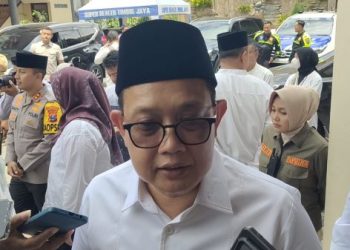 Bandara Dhoho Kediri Tak Segera Diresmikan Presiden Jokowi, Ini Langkah Pemprov Jatim