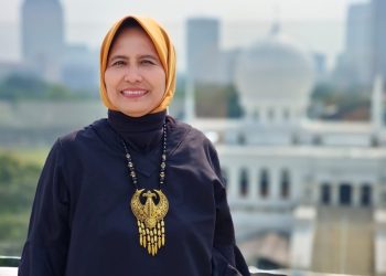 Elit PDIP Harus Ubah Gaya Komunikasi Jika Ingin Menang Pilkada 2024