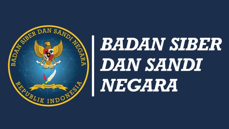 Tips BSSN Mengantisipasi Pembobolan Rekening dan Data Pribadi